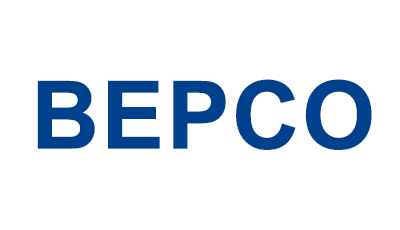 BEPCO