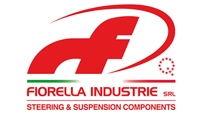 FIORELLA