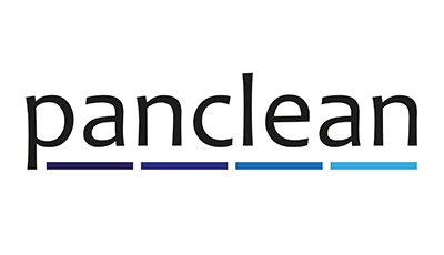 Panclean